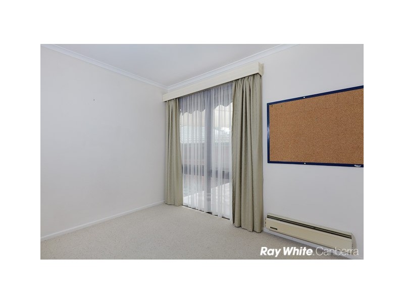 25 Cutlack Street, Evatt ACT 2617