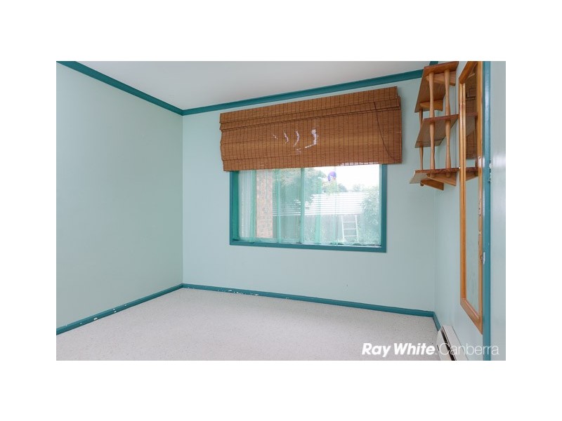 25 Cutlack Street, Evatt ACT 2617