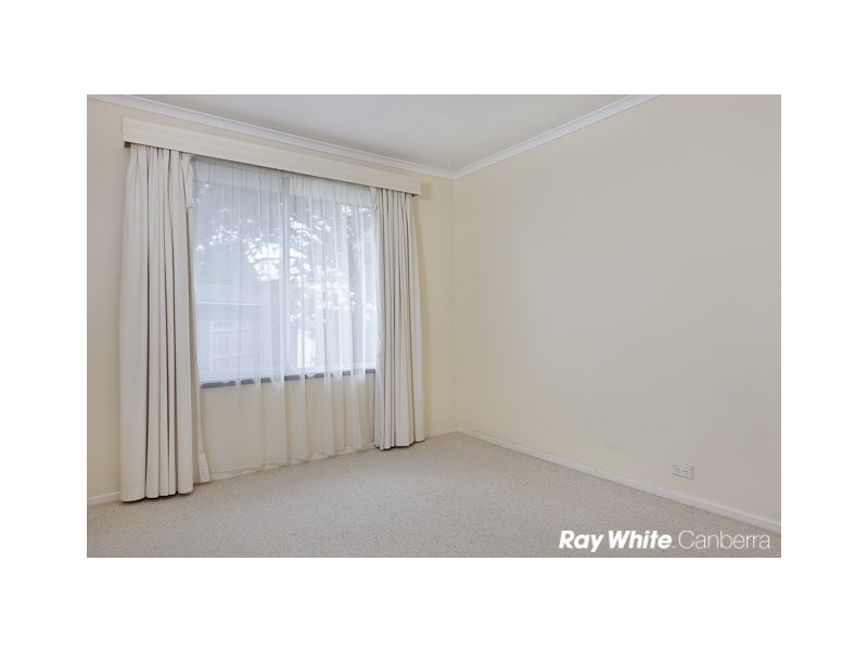 25 Cutlack Street, Evatt ACT 2617