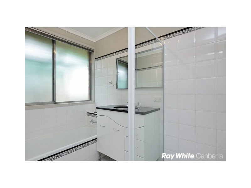 25 Cutlack Street, Evatt ACT 2617