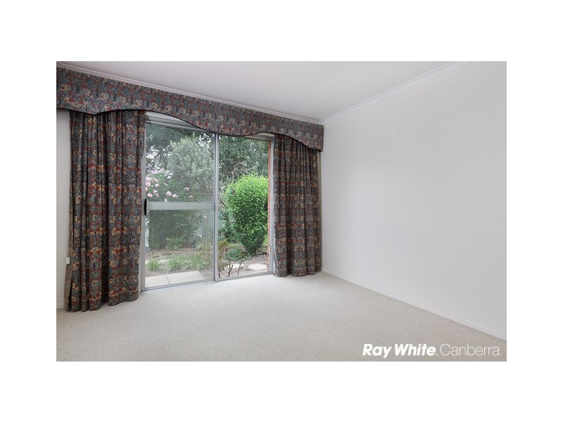 25 Cutlack Street, Evatt ACT 2617