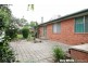 25 Cutlack Street, Evatt ACT 2617