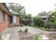 25 Cutlack Street, Evatt ACT 2617
