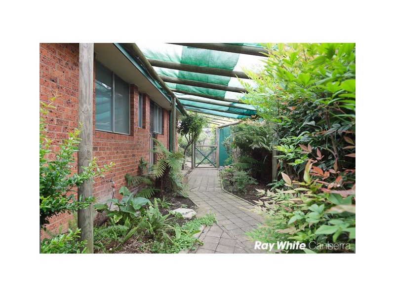 25 Cutlack Street, Evatt ACT 2617