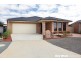 18 Grimstone Place, Franklin ACT 2913