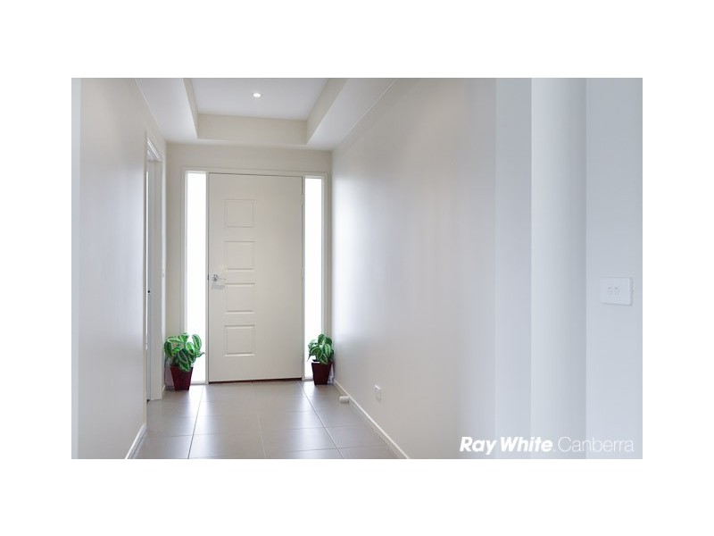 18 Grimstone Place, Franklin ACT 2913