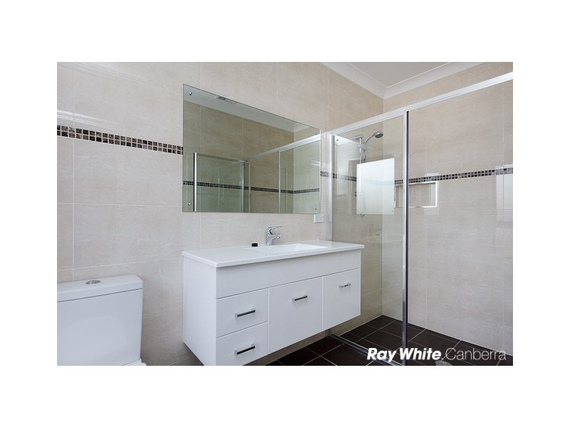 18 Grimstone Place, Franklin ACT 2913