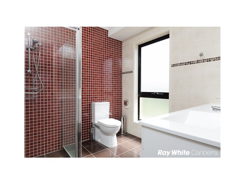 18 Grimstone Place, Franklin ACT 2913