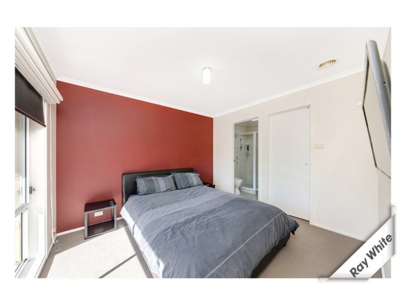 33 Lance Hill Avenue, Dunlop ACT 2615