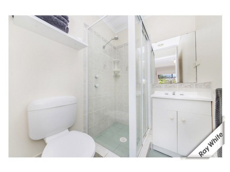 33 Lance Hill Avenue, Dunlop ACT 2615