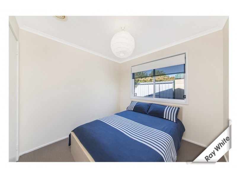 33 Lance Hill Avenue, Dunlop ACT 2615