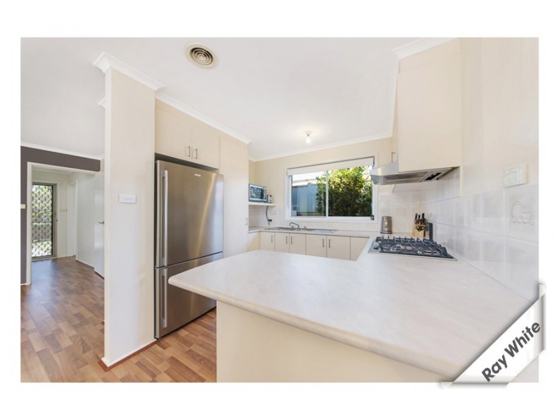 33 Lance Hill Avenue, Dunlop ACT 2615