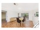 33 Lance Hill Avenue, Dunlop ACT 2615