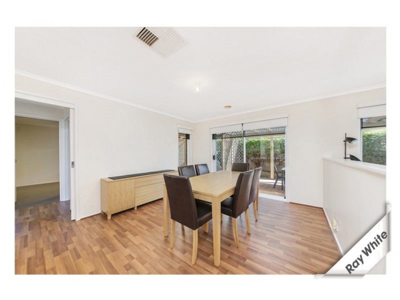 33 Lance Hill Avenue, Dunlop ACT 2615