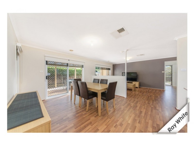 33 Lance Hill Avenue, Dunlop ACT 2615