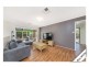 33 Lance Hill Avenue, Dunlop ACT 2615