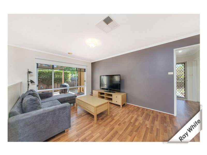 33 Lance Hill Avenue, Dunlop ACT 2615