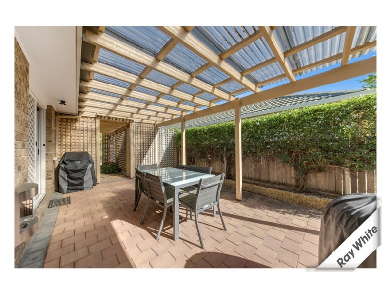 33 Lance Hill Avenue, Dunlop ACT 2615