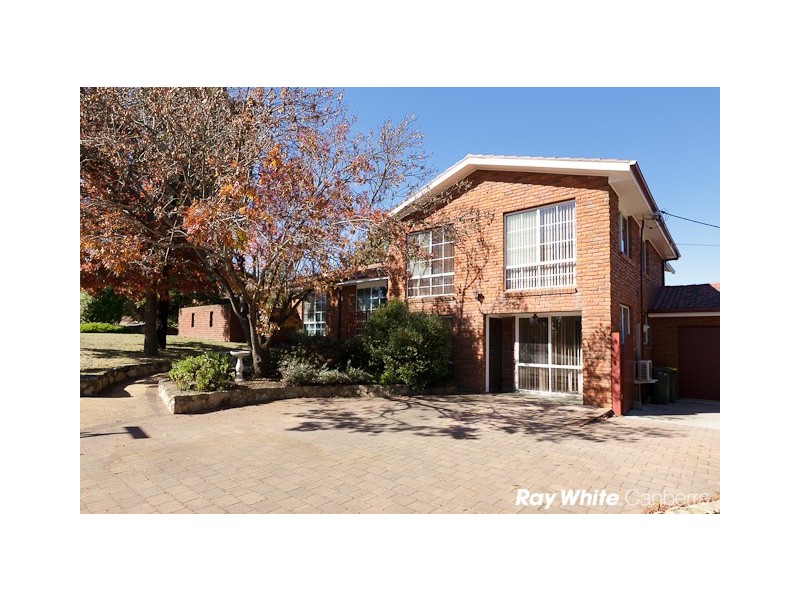 38 Moynihan Street, Evatt ACT 2617