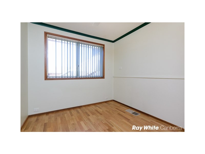 38 Moynihan Street, Evatt ACT 2617