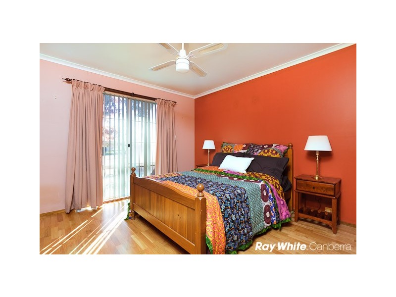 38 Moynihan Street, Evatt ACT 2617