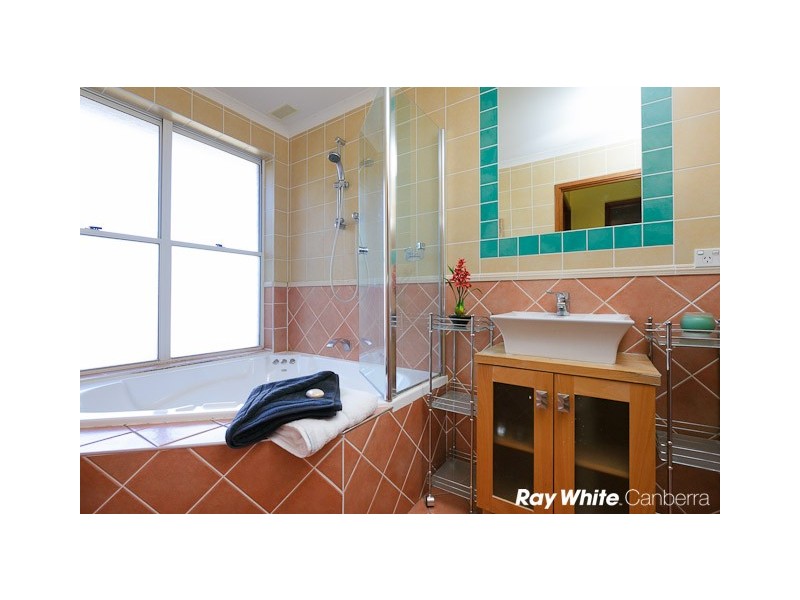 38 Moynihan Street, Evatt ACT 2617