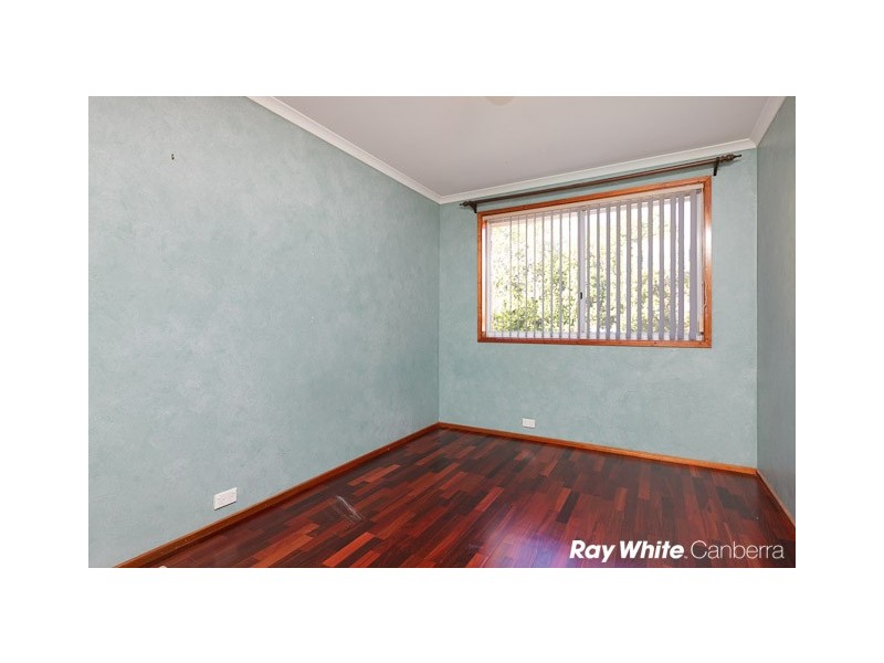 38 Moynihan Street, Evatt ACT 2617