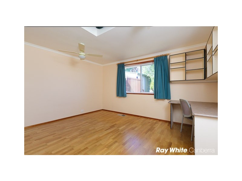 38 Moynihan Street, Evatt ACT 2617