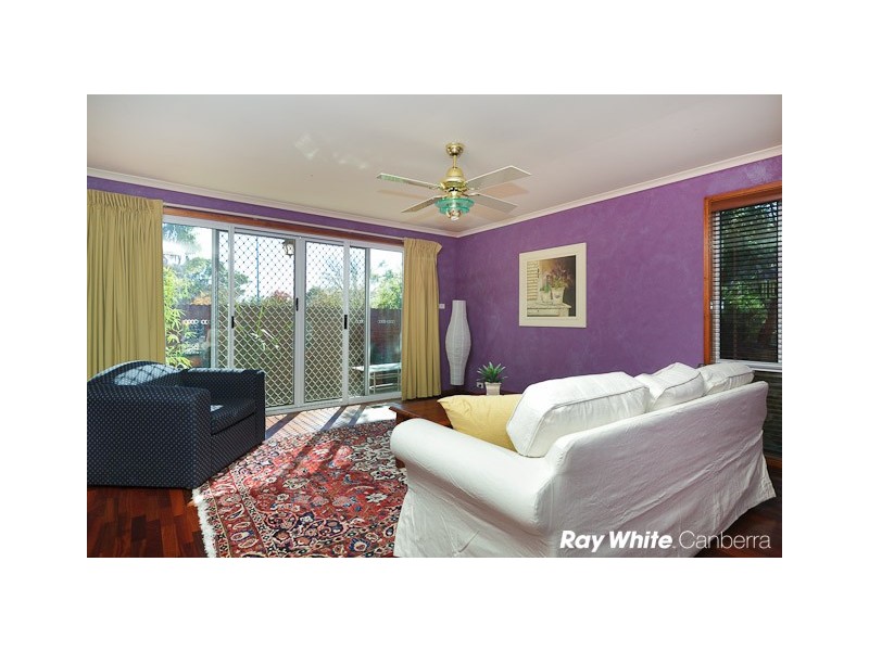 38 Moynihan Street, Evatt ACT 2617