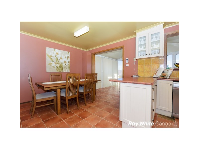 38 Moynihan Street, Evatt ACT 2617