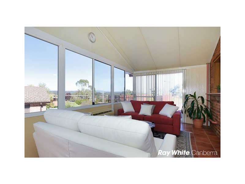 38 Moynihan Street, Evatt ACT 2617