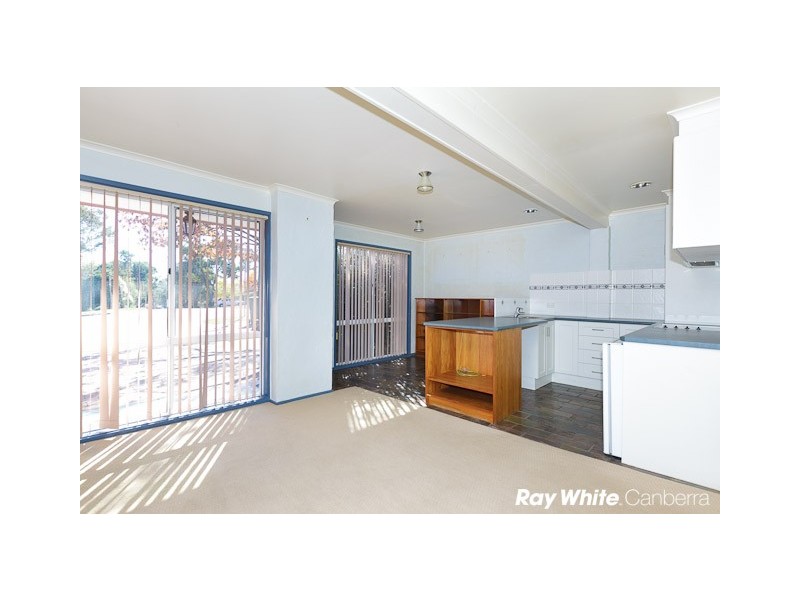 38 Moynihan Street, Evatt ACT 2617