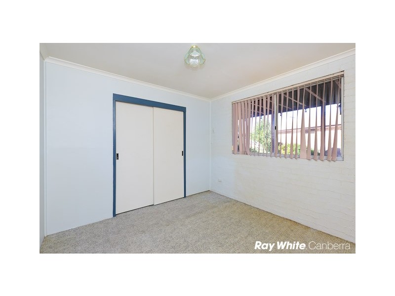 38 Moynihan Street, Evatt ACT 2617