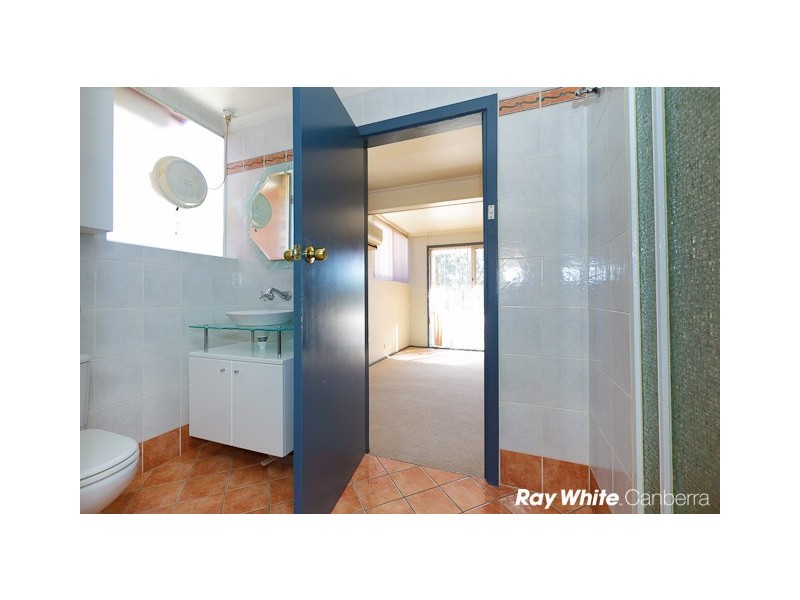 38 Moynihan Street, Evatt ACT 2617