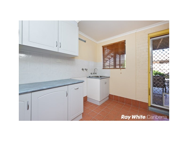 38 Moynihan Street, Evatt ACT 2617