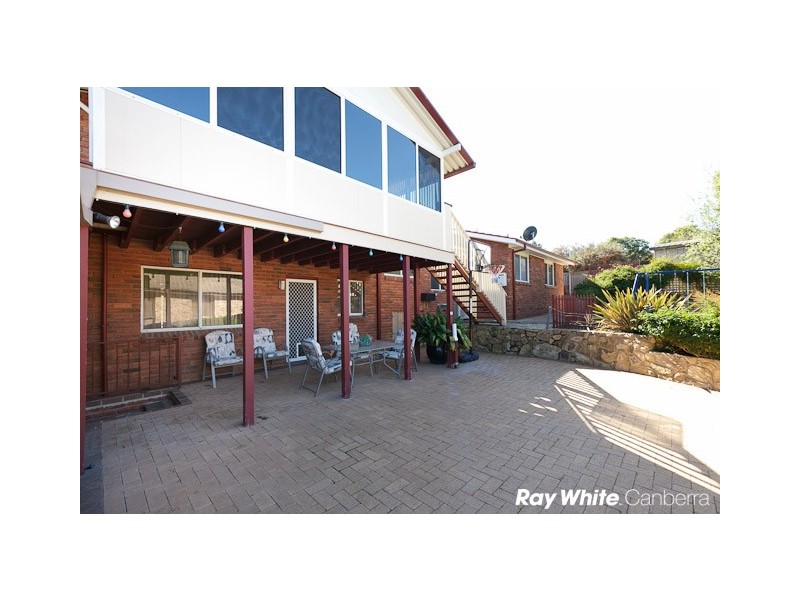 38 Moynihan Street, Evatt ACT 2617