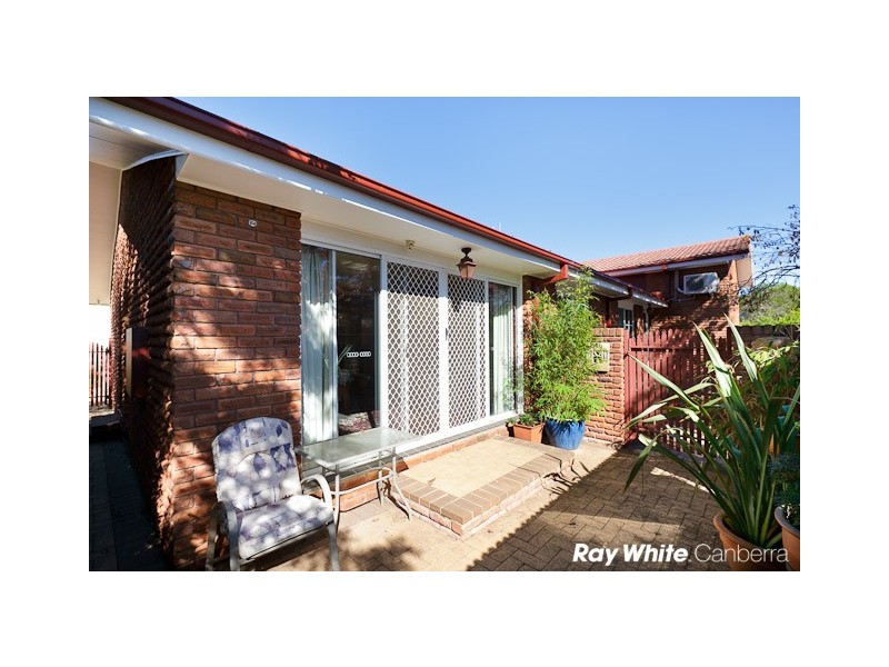 38 Moynihan Street, Evatt ACT 2617