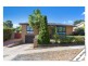 63 Florey Drive, Macgregor ACT 2615