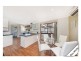63 Florey Drive, Macgregor ACT 2615