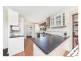 63 Florey Drive, Macgregor ACT 2615