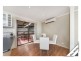 63 Florey Drive, Macgregor ACT 2615