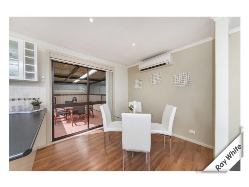 63 Florey Drive, Macgregor ACT 2615