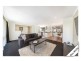 63 Florey Drive, Macgregor ACT 2615