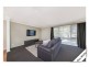 63 Florey Drive, Macgregor ACT 2615