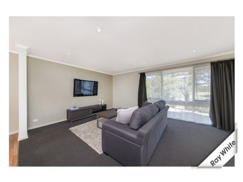 63 Florey Drive, Macgregor ACT 2615