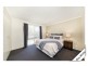 63 Florey Drive, Macgregor ACT 2615