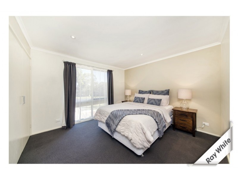 63 Florey Drive, Macgregor ACT 2615