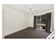 63 Florey Drive, Macgregor ACT 2615