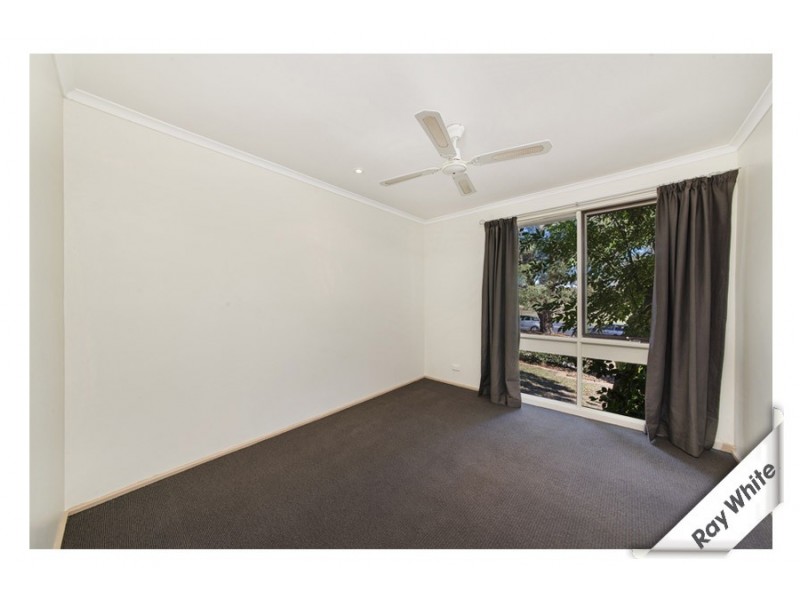 63 Florey Drive, Macgregor ACT 2615