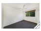 63 Florey Drive, Macgregor ACT 2615